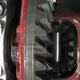 Image for article titled How Does the Differential Work?
